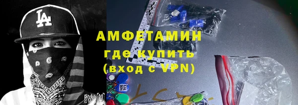jwh Богданович