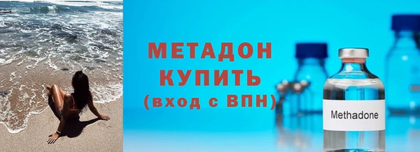 jwh Богданович