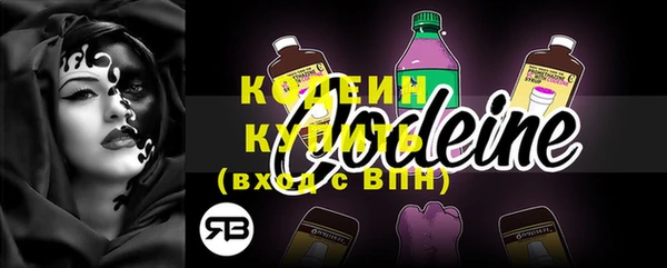 jwh Богданович