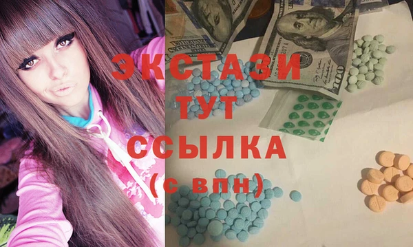 jwh Богданович