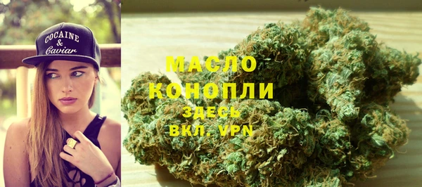 jwh Богданович