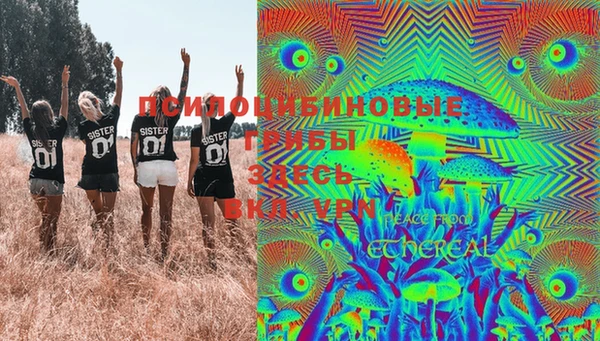 jwh Богданович