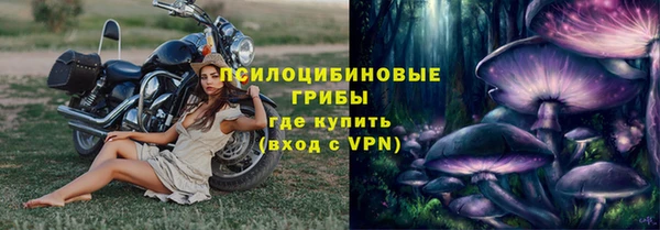 jwh Богданович