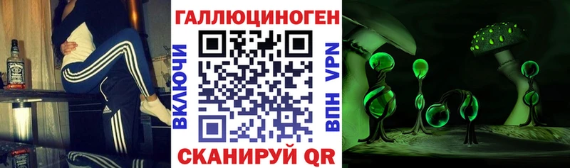 Псилоцибиновые грибы Magic Shrooms  Грозный 